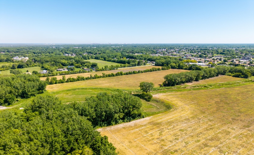 DJI_20260602110752_0628_D
