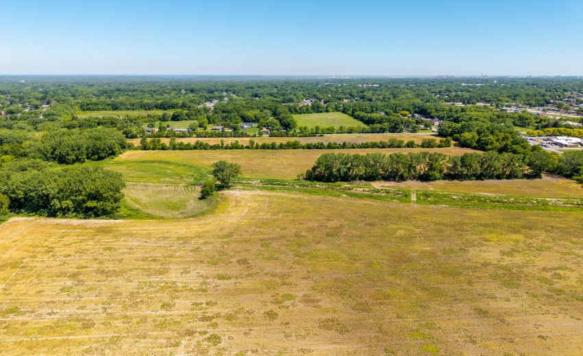DJI_20260602110814_0631_D