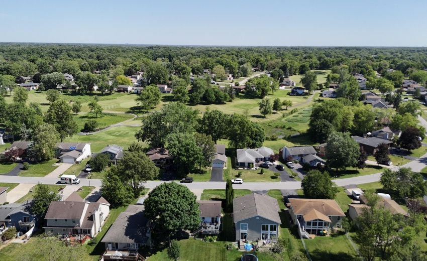 41-dji_fly_20260602_155054_0157_17805805