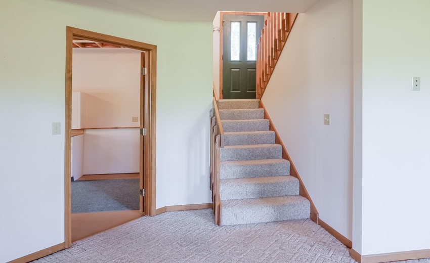 Lower Level