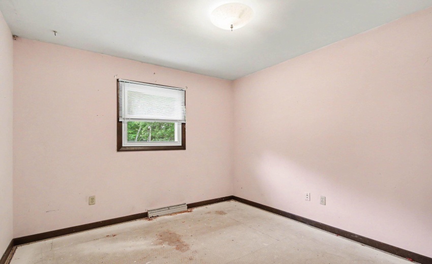 013_file_6299