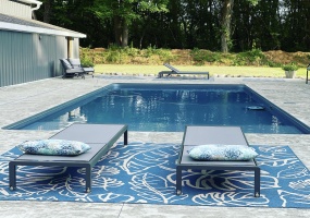 443 700, La Porte, Indiana, 4 Bedrooms Bedrooms, 6 Rooms Rooms,3 BathroomsBathrooms,Residential,For Sale,700,NRA840125