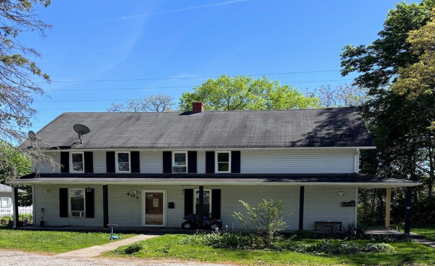 front1