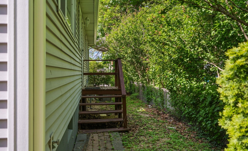35-web-or-mls-DSC00414