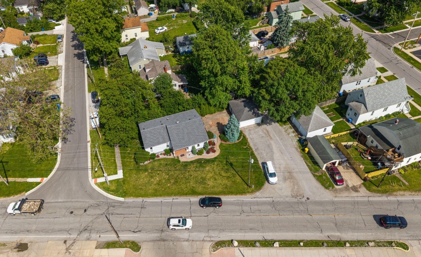 36-web-or-mls-DJI_20260529143927_0538_D