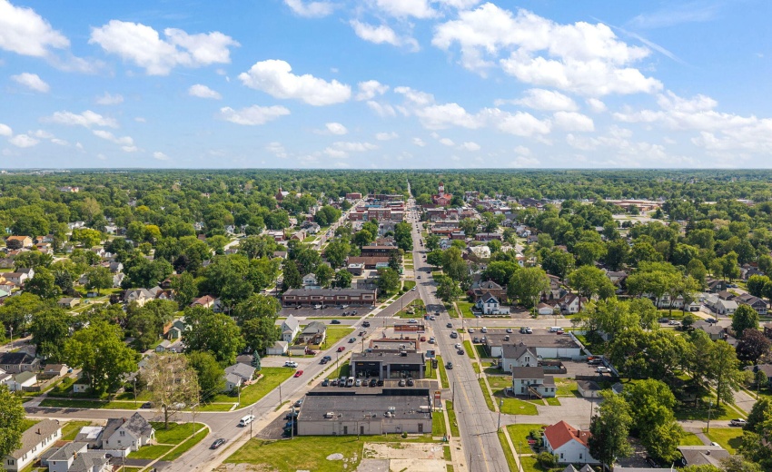 38-web-or-mls-DJI_20260529144013_0541_D