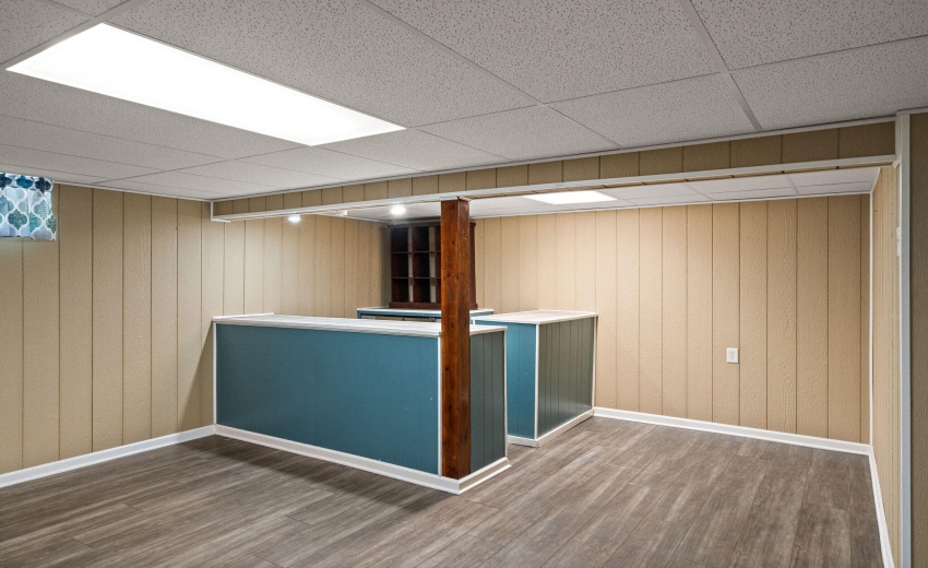 26-web-or-mls-DSC00382