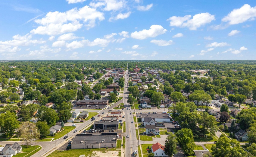 39-web-or-mls-DJI_20260529144020_0542_D