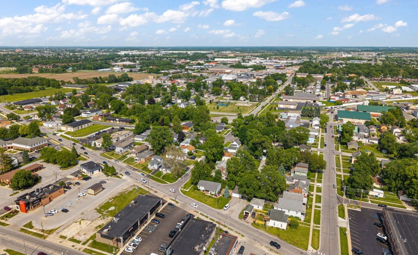 40-web-or-mls-DJI_20260529144116_0544_D