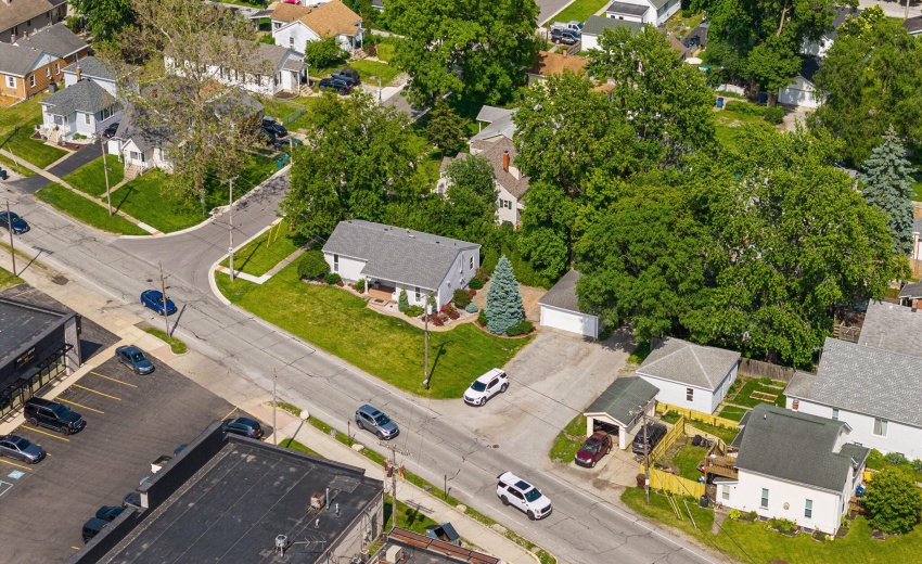41-web-or-mls-DJI_20260529144123_0545_D