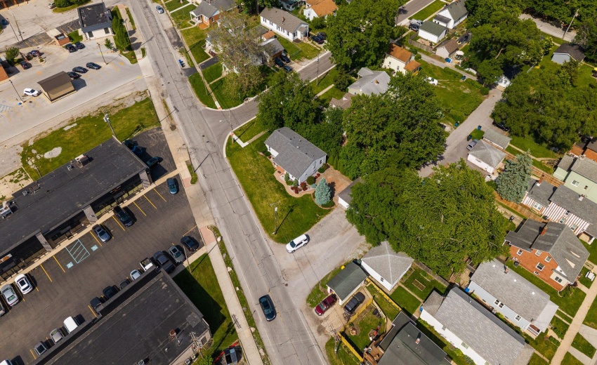 42-web-or-mls-DJI_20260529144235_0549_D