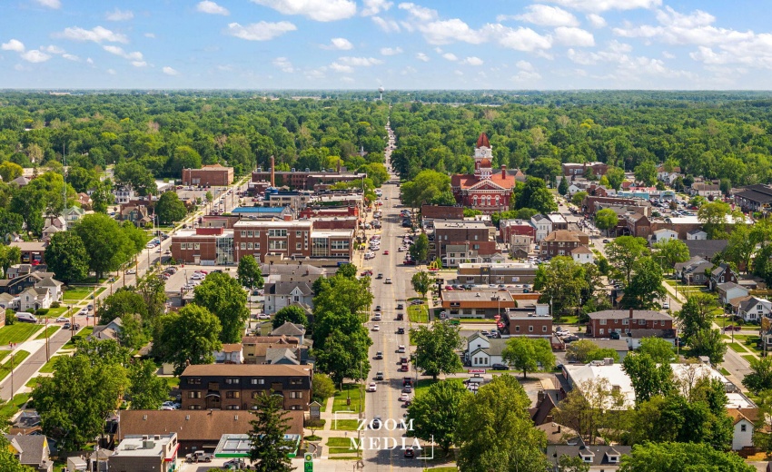 43-web-or-mls-Crown Point -2