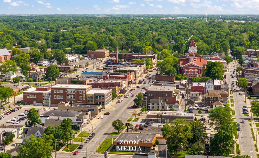 44-web-or-mls-Crown Point -3