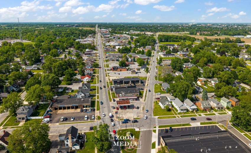 45-web-or-mls-Crown Point -4