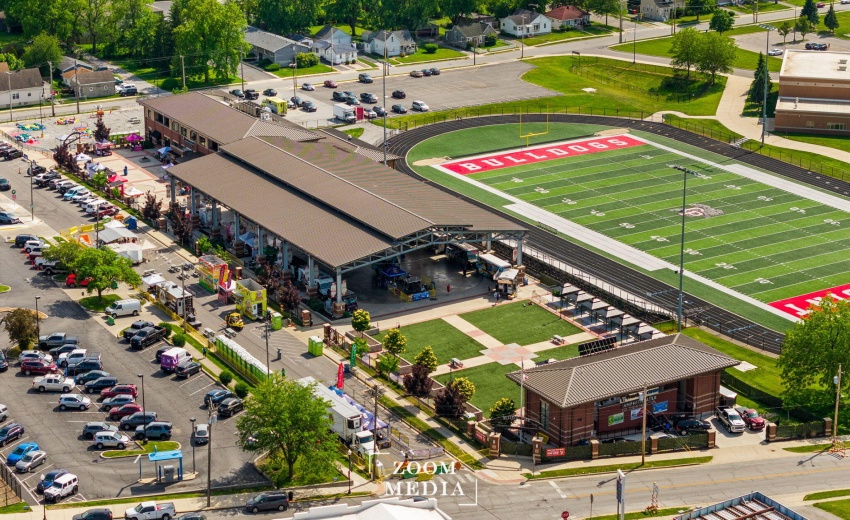 46-web-or-mls-Crown Point -5