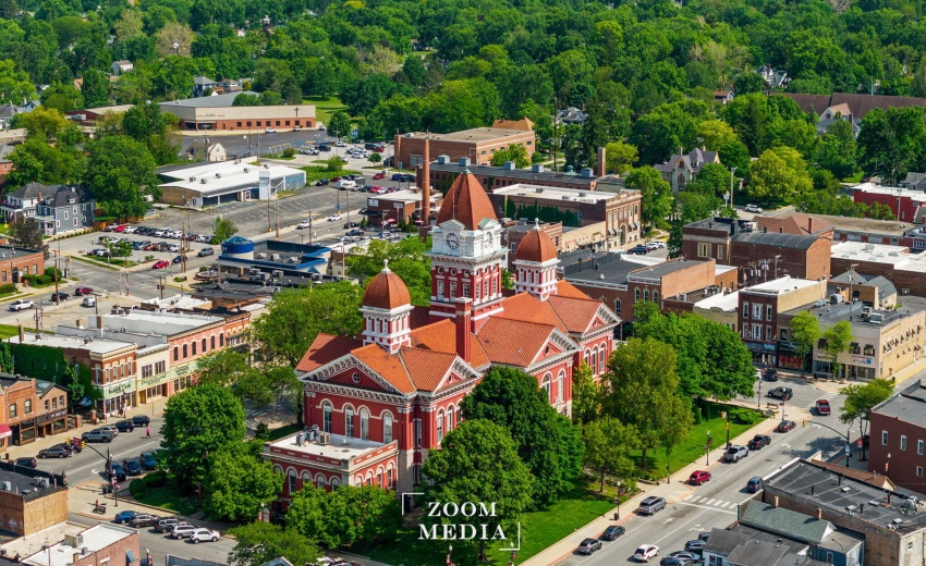 47-web-or-mls-Crown Point -6