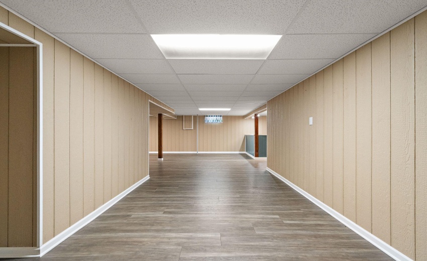 27-web-or-mls-DSC00385
