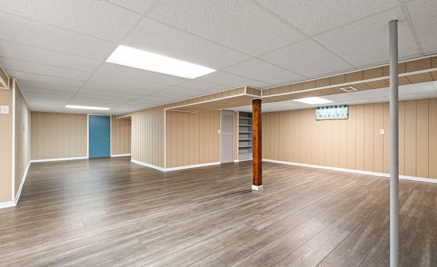 25-web-or-mls-DSC00379