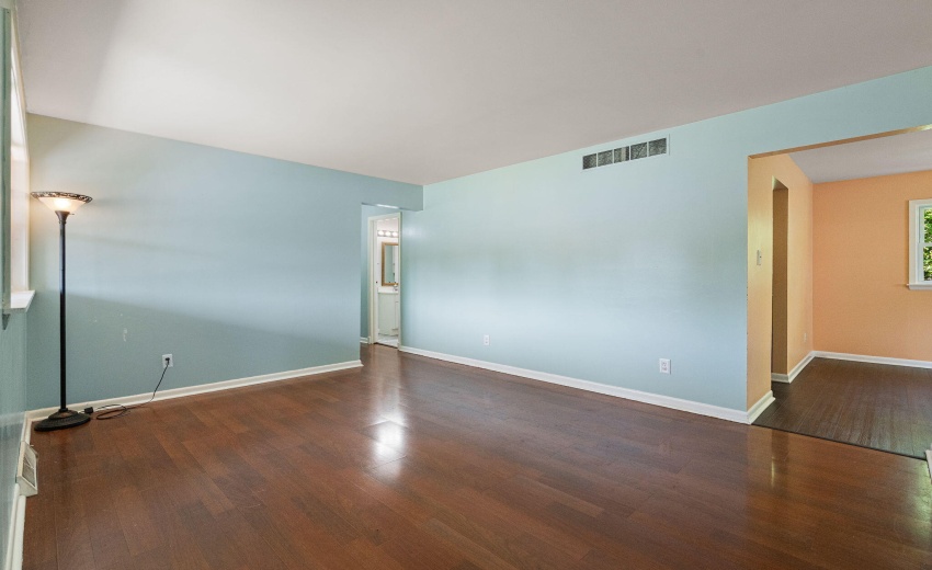 10-web-or-mls-DSC00356