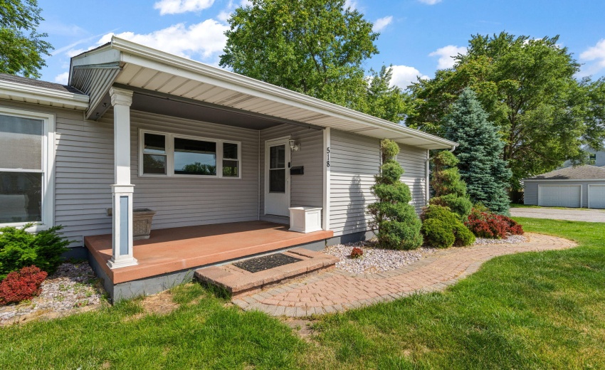 3-web-or-mls-DSC00399