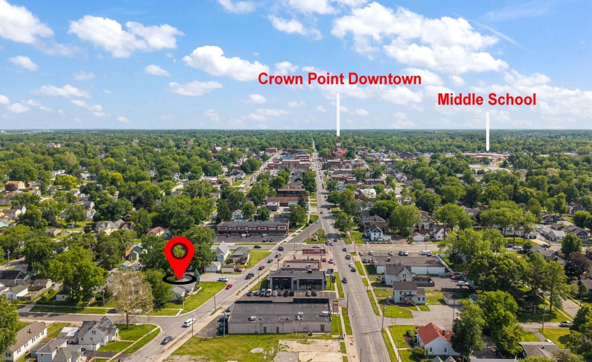 4-web-or-mls-DJI_20260529144013_0541_D (