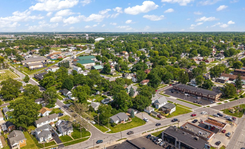 37-web-or-mls-DJI_20260529143945_0539_D