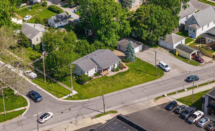 5-web-or-mls-DJI_20260529143951_0540_D
