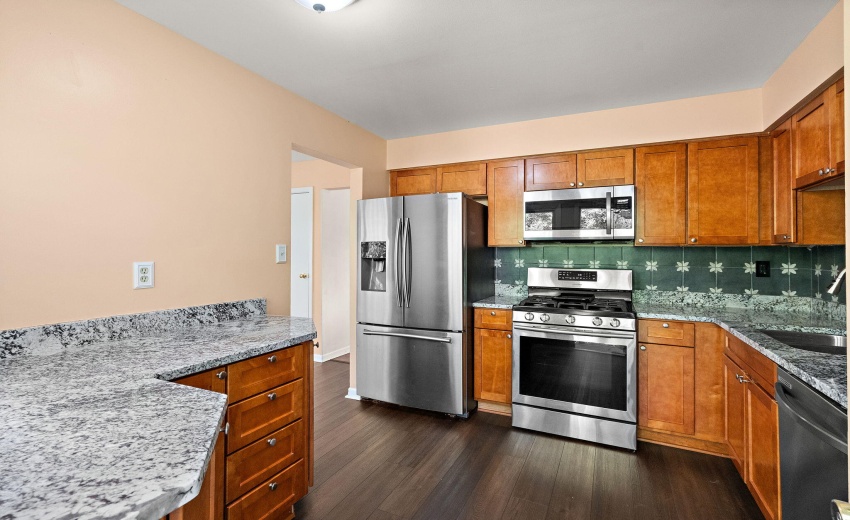 15-web-or-mls-DSC00324