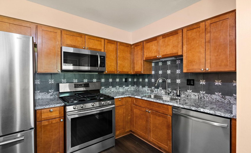 14-web-or-mls-DSC00321