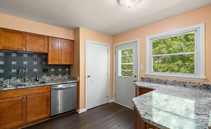13-web-or-mls-DSC00317