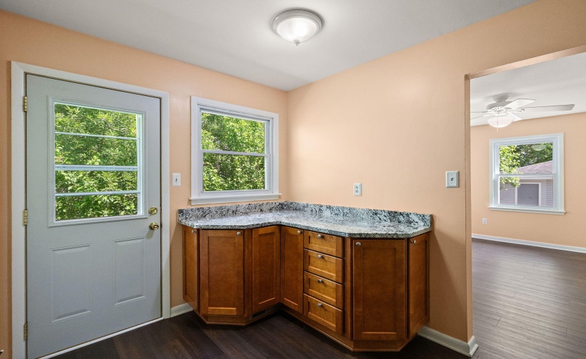 16-web-or-mls-DSC00328