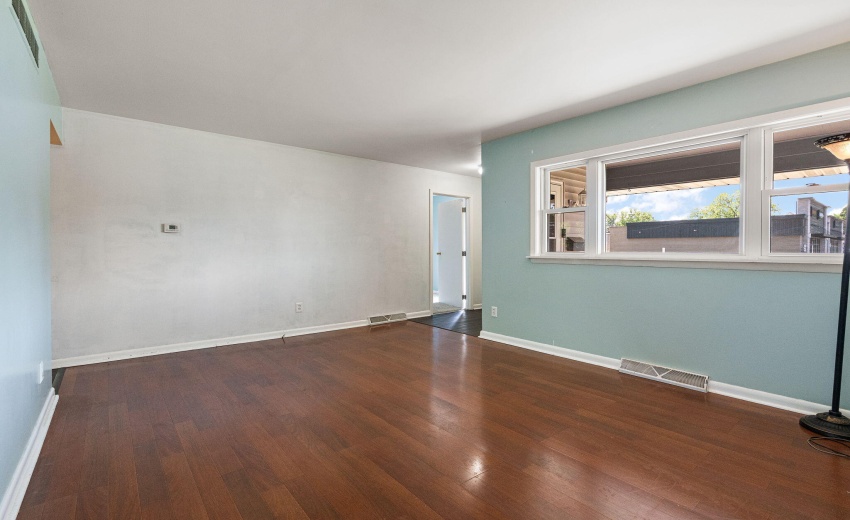 12-web-or-mls-DSC00351