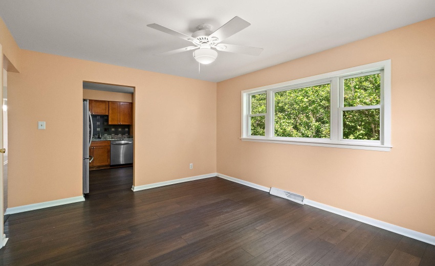 18-web-or-mls-DSC00338