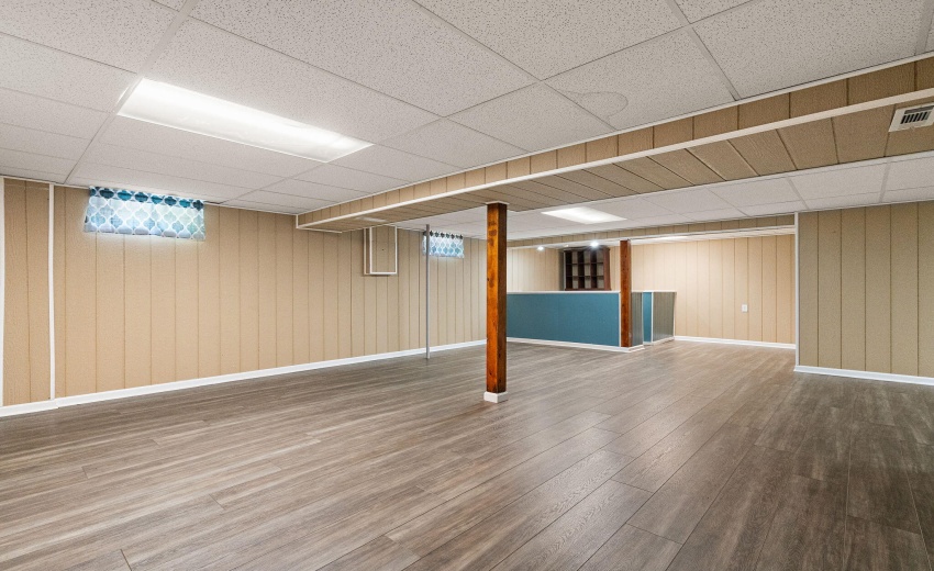 24-web-or-mls-DSC00376