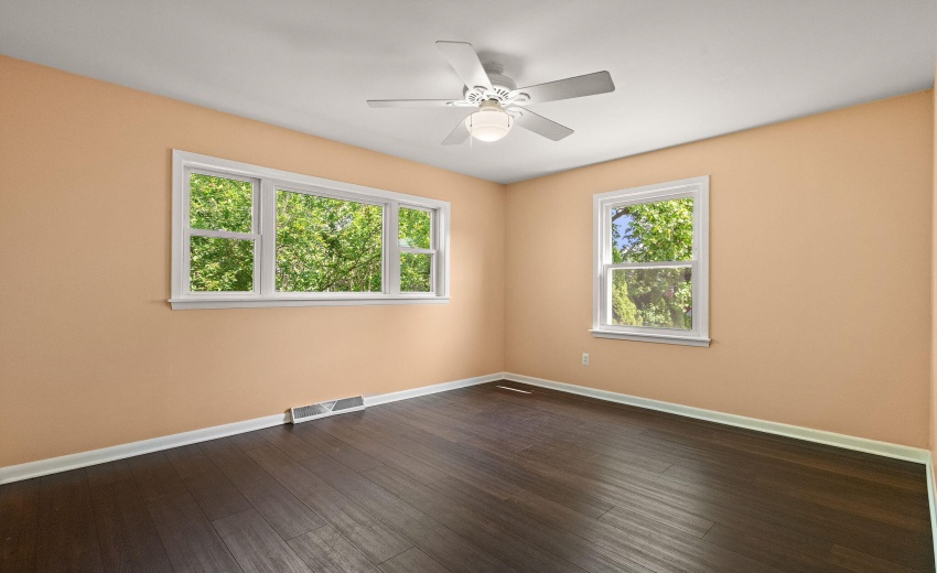17-web-or-mls-DSC00333