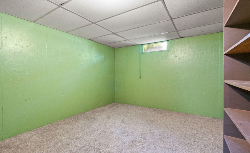 28-web-or-mls-DSC00388