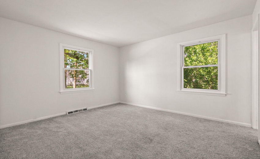6-web-or-mls-DSC00297