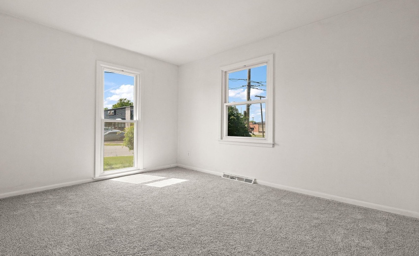 8-web-or-mls-DSC00307