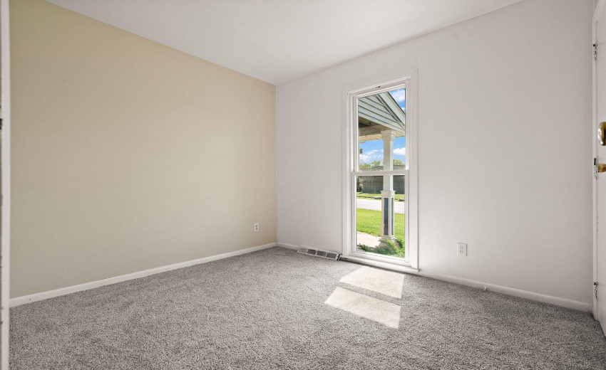 9-web-or-mls-DSC00312