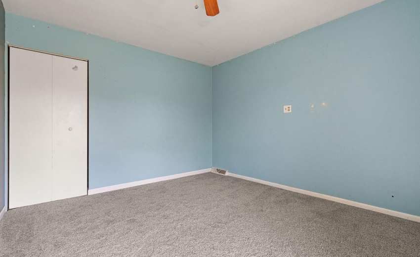 19-web-or-mls-DSC00360