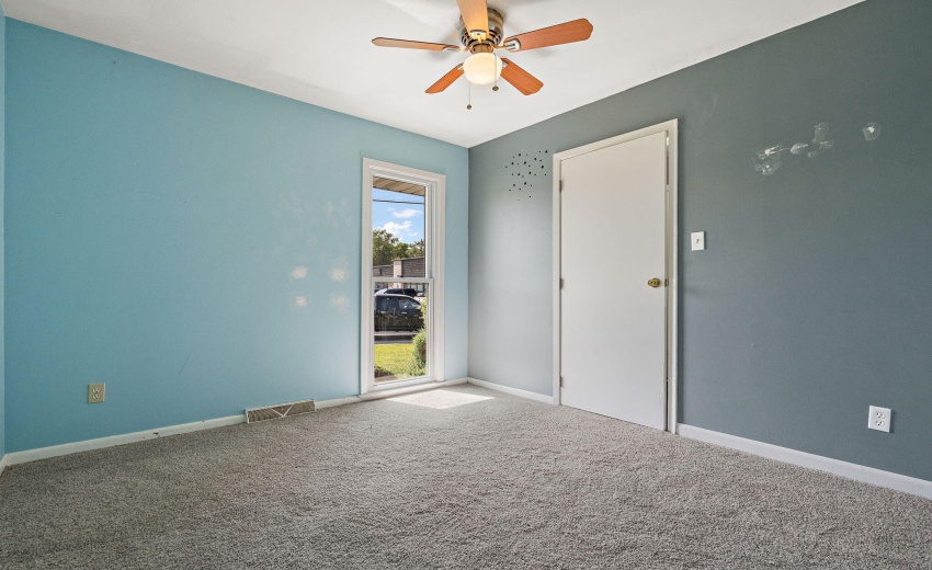 20-web-or-mls-DSC00365