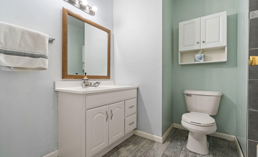 21-web-or-mls-DSC00369