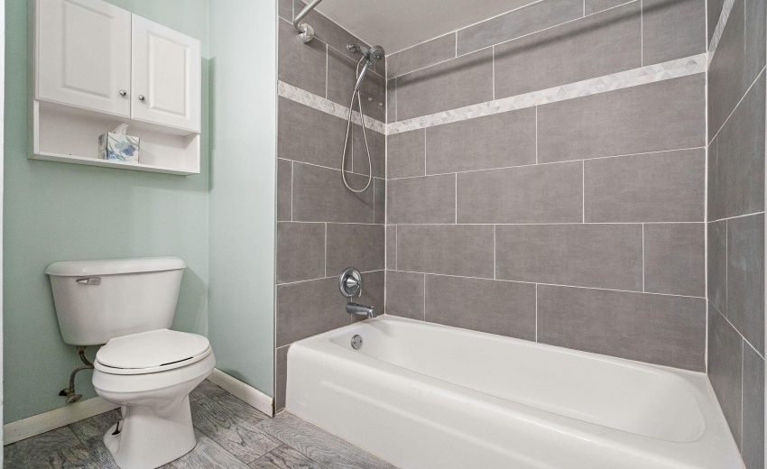22-web-or-mls-DSC00373