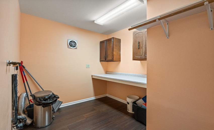 23-web-or-mls-DSC00342