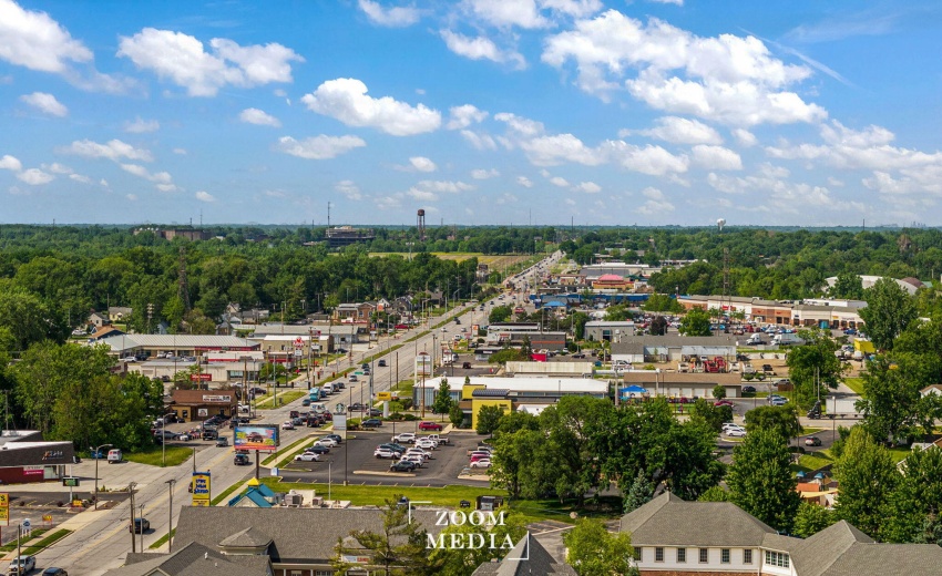 49-web-or-mls-Crown Point