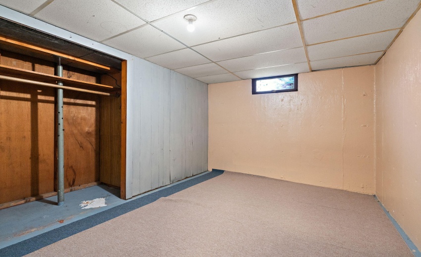 29-web-or-mls-DSC00391