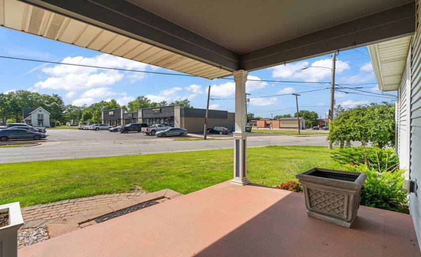 30-web-or-mls-DSC00393