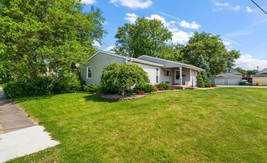 31-web-or-mls-DSC00402