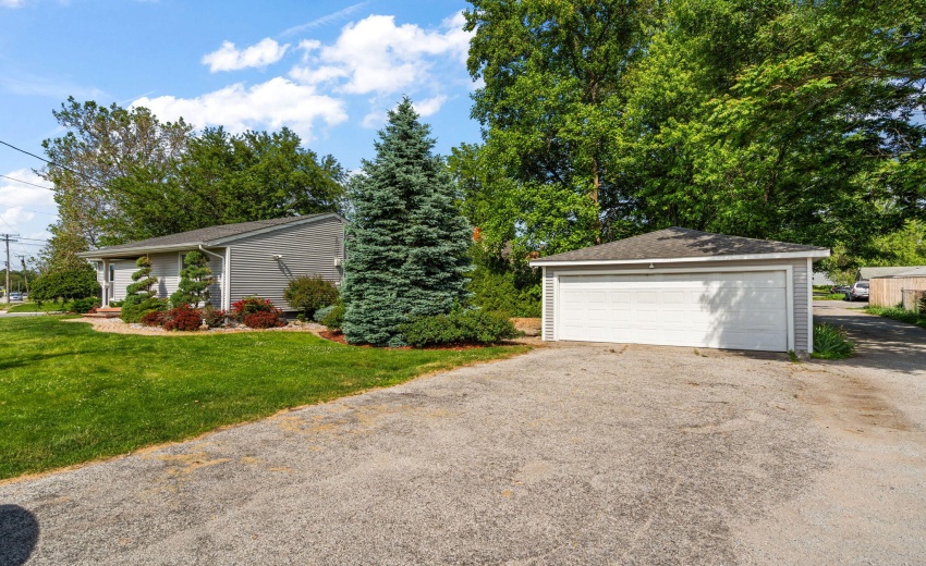 32-web-or-mls-DSC00405