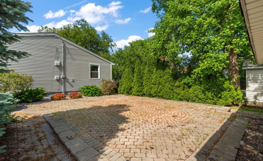33-web-or-mls-DSC00408